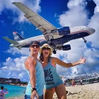 Отзыв от Аиша - Виза Destination Thailand